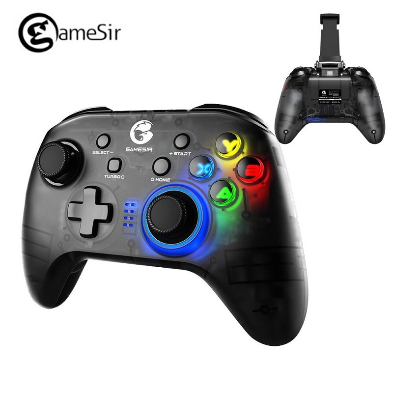 Set Up Bố Cục Chụp Ảnh Sản Phẩm Đẹp, Chuyên Nghiệp 16 bo cuc chup anh san pham vinet 8