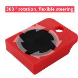  Bộ Dụng Cụ Nâng Và Hỗ Trợ Di Chuyển Đồ Thông Minh 