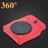  Bộ Dụng Cụ Nâng Và Hỗ Trợ Di Chuyển Đồ Thông Minh 