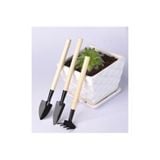  Bộ dụng cụ làm vườn mini 3 Món 