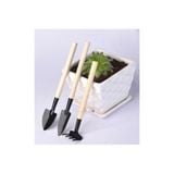  Bộ dụng cụ làm vườn mini 3 Món 