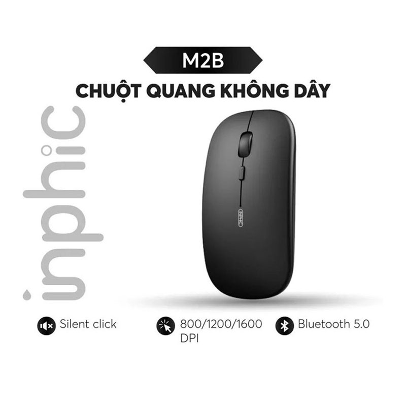 Bộ Kết Nối Bàn Phím Chuột Với Điện Thoại
