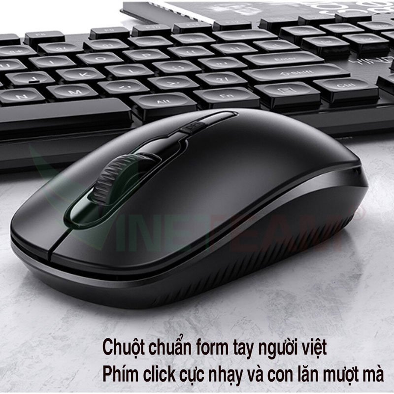 Bộ Kết Nối Bàn Phím Chuột Với Điện Thoại