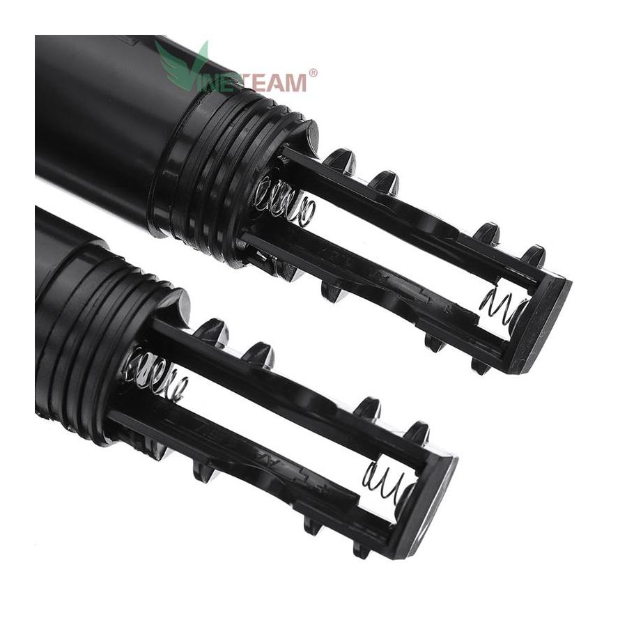 sửa lỗi micro bị réo