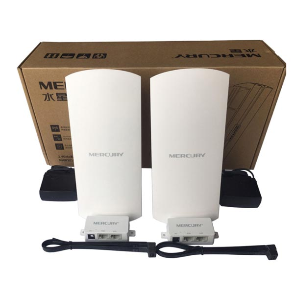 bo-phat-wifi-mercury-mwb201-1