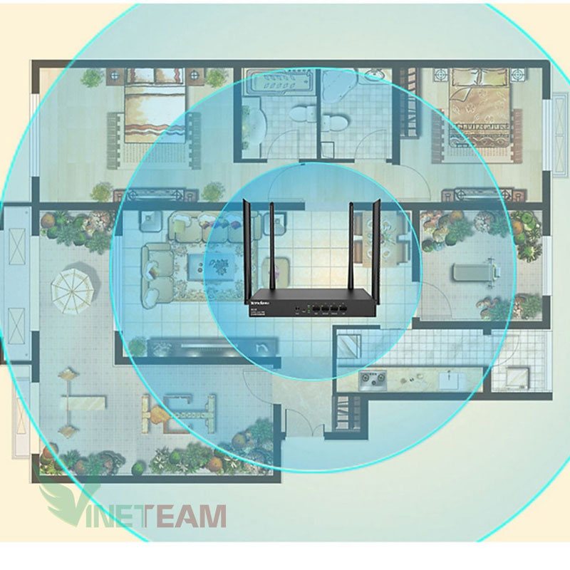 bo-phat-wifi-tenda-w15e-1