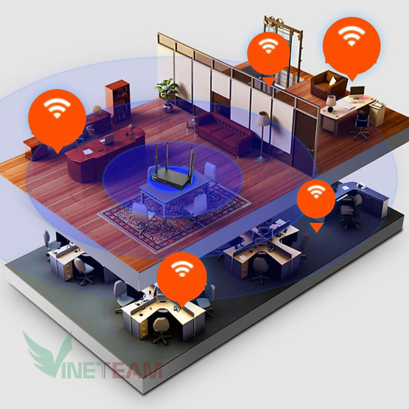 bo-phat-wifi-tenda-w15e-2