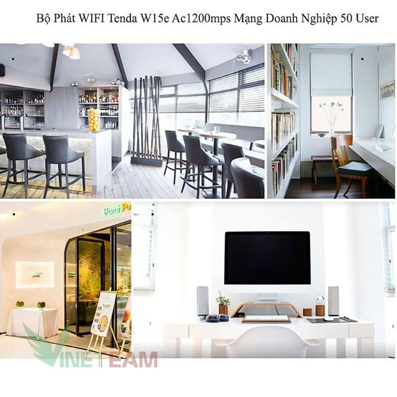 bo-phat-wifi-tenda-w15e-3