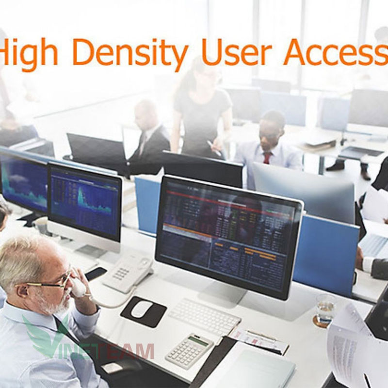 bo-phat-wifi-tenda-w15e-8