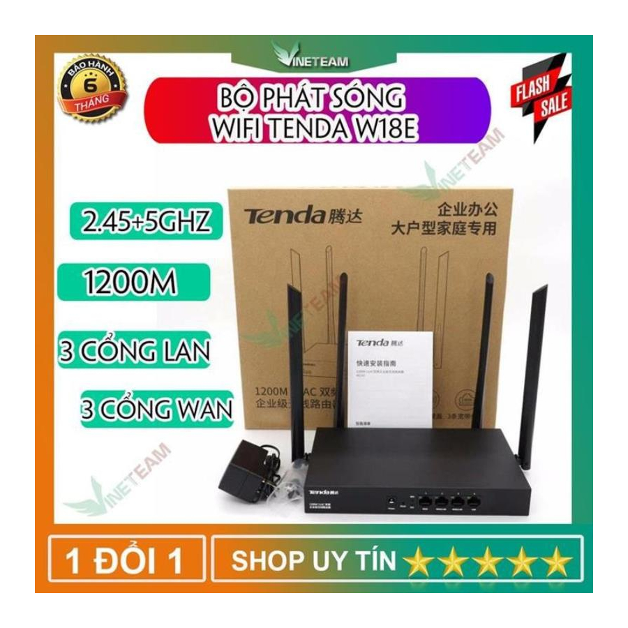 bộ thu sóng wifi từ xa rồi phát lại