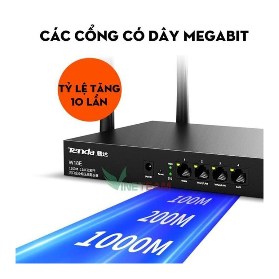 bộ thu sóng wifi từ xa rồi phát lại