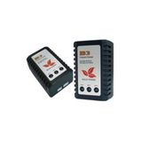  Bộ sạc Pin Cân Bằng B3 