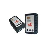  Bộ sạc Pin Cân Bằng B3 