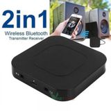  Bộ Thu Phát Bluetooth 5.0 BT-13 