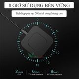  Bộ Thu Phát Bluetooth 5.0 BT-13 