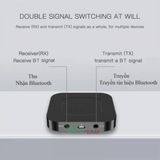  Bộ Thu Phát Bluetooth 5.0 BT-13 