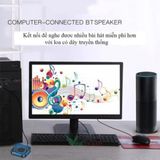  Bộ Thu Phát Bluetooth 5.0 BT-13 
