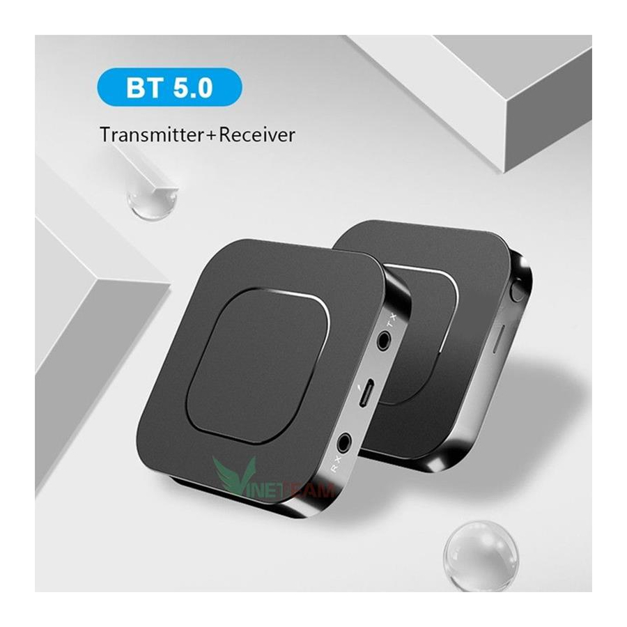 Bộ thu phát Audio không dây