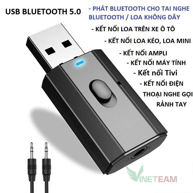 bo-thu-phat-bluetooth-cho-tivi-1