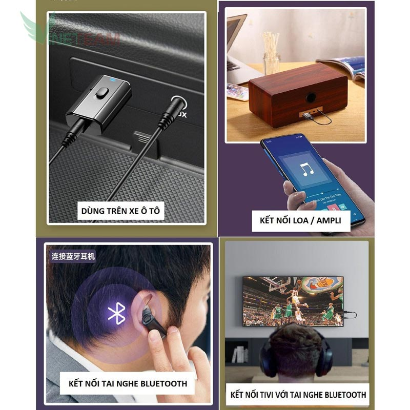 bo-thu-phat-bluetooth-cho-tivi-3