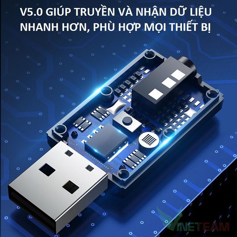 bo-thu-phat-bluetooth-cho-tivi-4