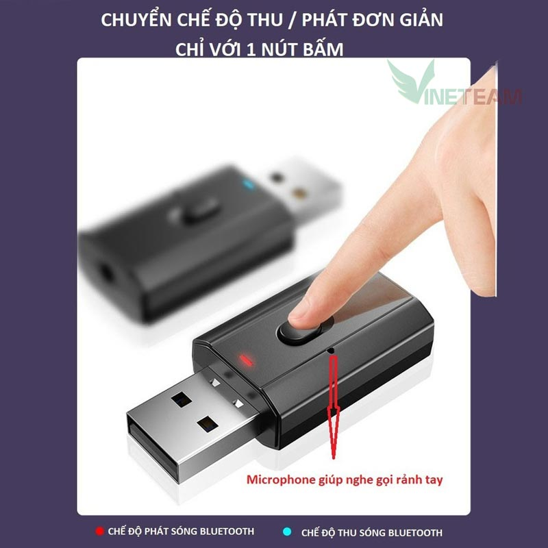 bo-thu-phat-bluetooth-cho-tivi-5
