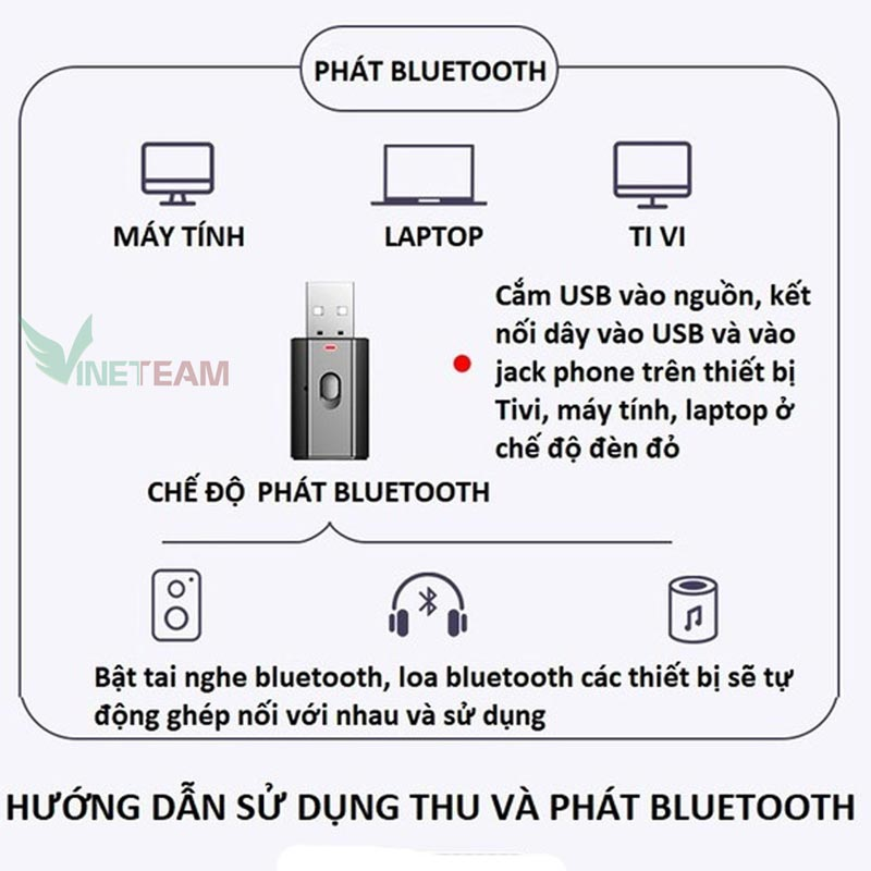 bo-thu-phat-bluetooth-cho-tivi-6