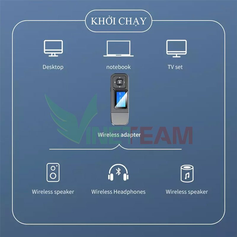 bo-thu-phat-bluetooth-t12-3