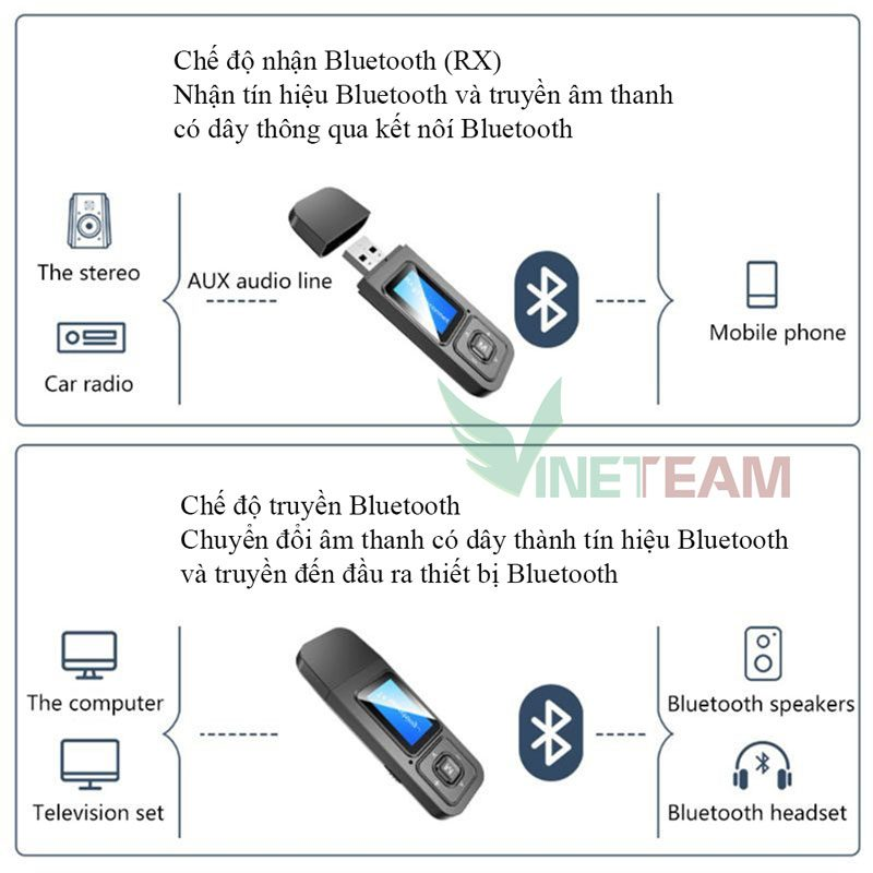 bo-thu-phat-bluetooth-t12-4