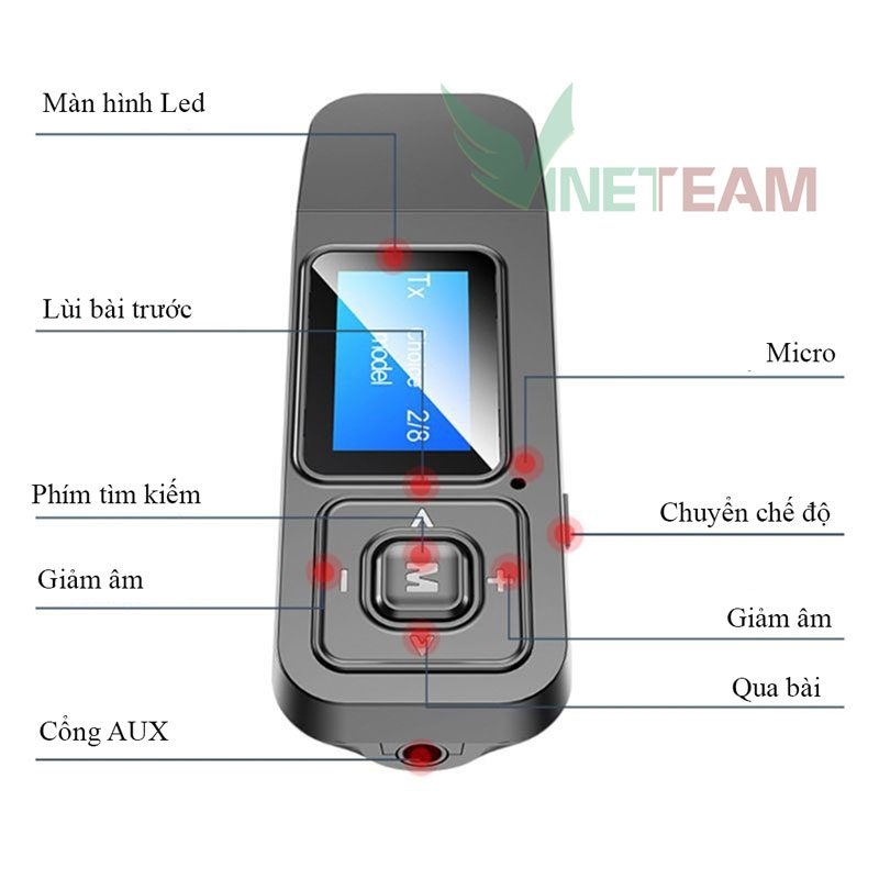 bo-thu-phat-bluetooth-t12-5