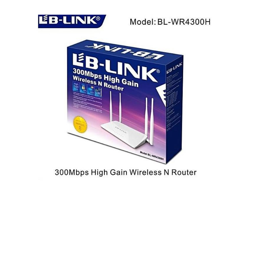 bộ thu sóng wifi từ xa rồi phát lại