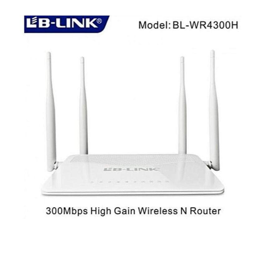 bộ thu sóng wifi từ xa rồi phát lại