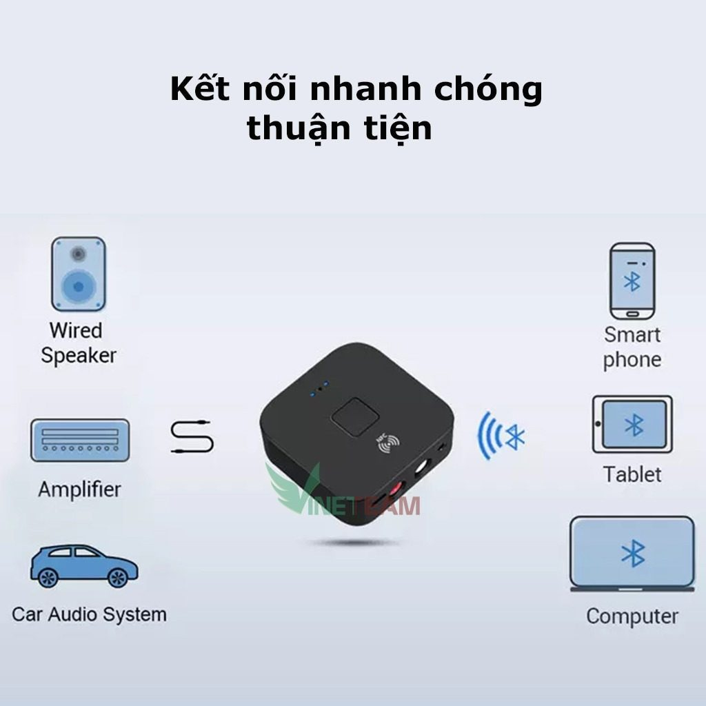 bo-thu-tin-hieu-am-thanh-bls-b11-1