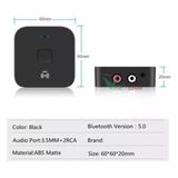  Thiết Bị Nhận Bluetooth B11 Hỗ Trợ NFC 