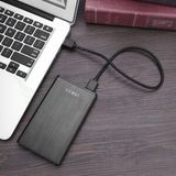  Hộp Ổ Cứng Di Động 2.5 Inch USB 3.0 