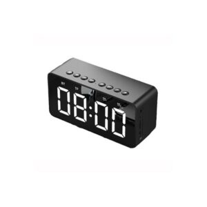 Loa Bluetooth 3 Trong 1 AEC BT506