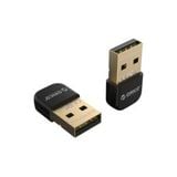  USB Bluetooth 4.0 Orico BTA-403 