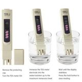  Bút đo nước sạch TDS 3 