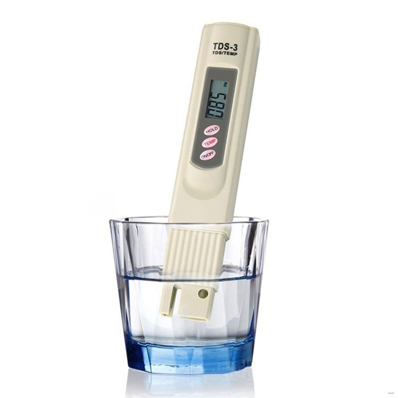 but-thu-nuoc-sach-tds-3-2