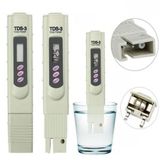  Bút đo nước sạch TDS 3 