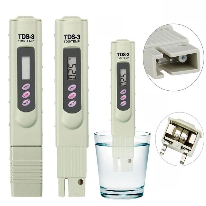 but-thu-nuoc-sach-tds-3-4