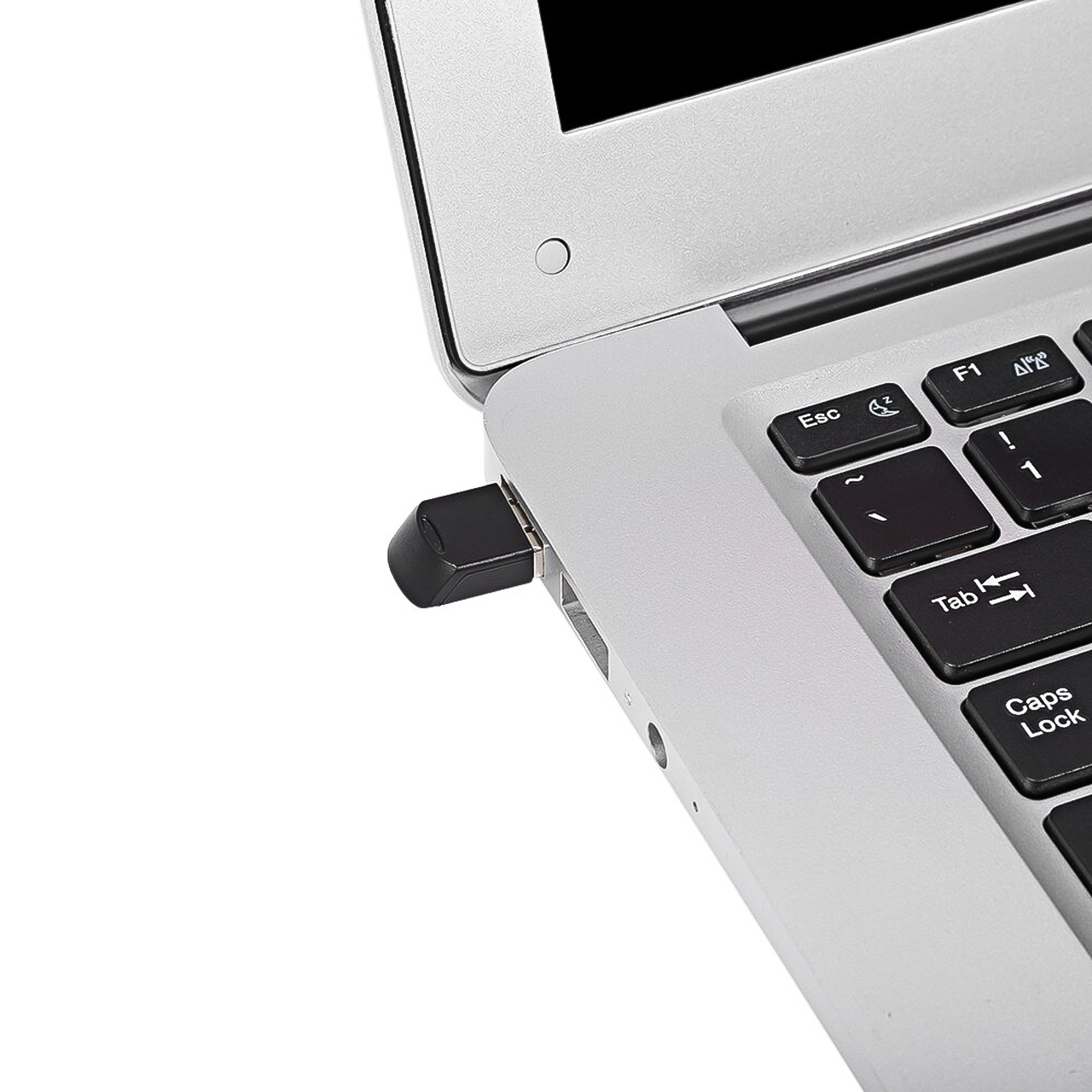 But trinh chieu slide laser PP 927 4