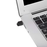  Bút Trình Chiếu Laser PP-927 Sử Dụng Công Nghệ Không Dây 2.4GHz Và Tia Hồng Ngoại 