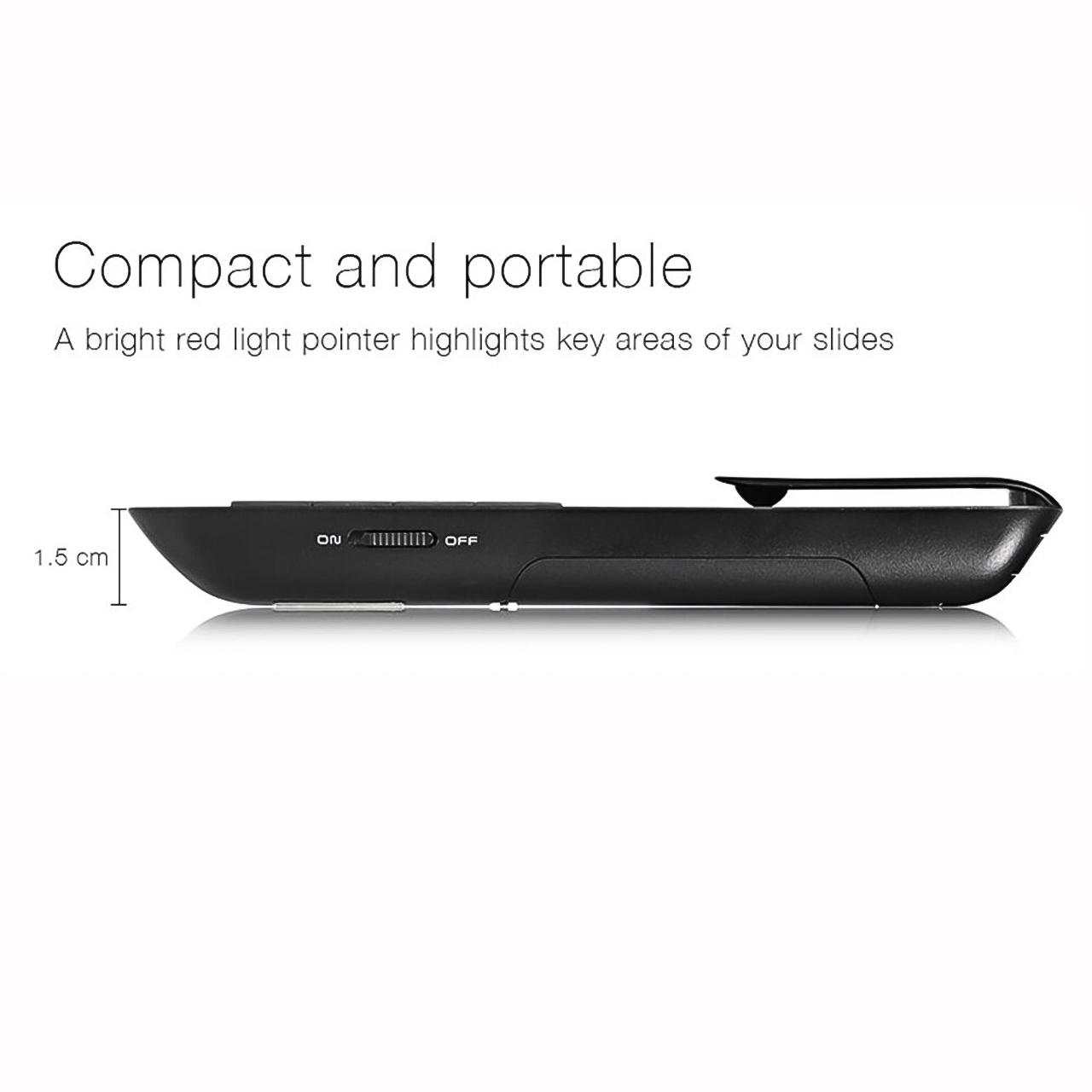 But trinh chieu slide laser PP 927 6