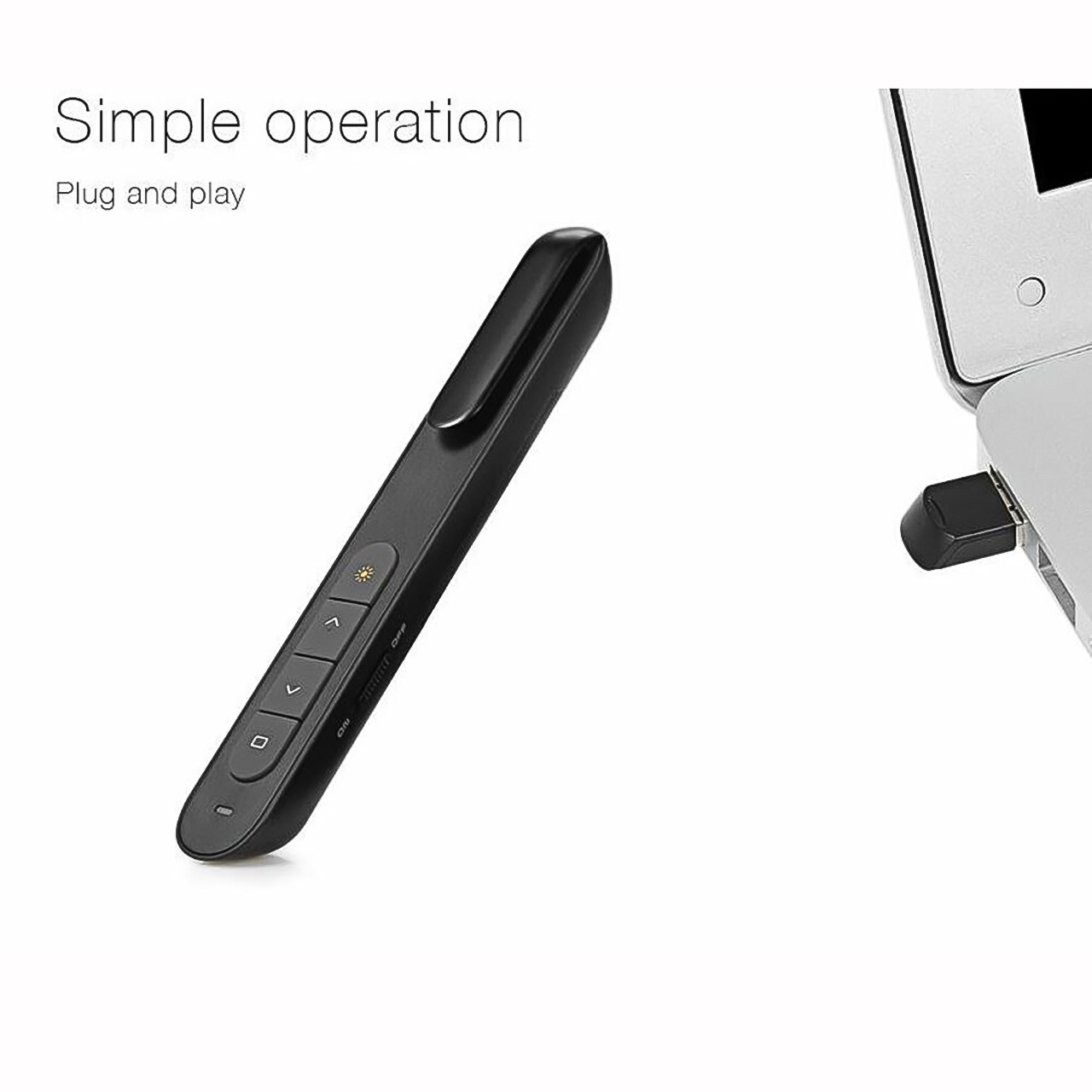 But trinh chieu slide laser PP 927 9