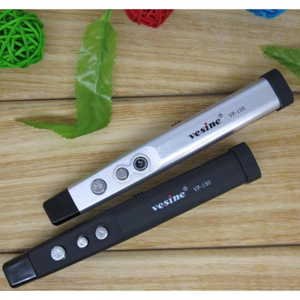 Bút trình chiếu Vesine VP150 chính hãng,  giá rẻ