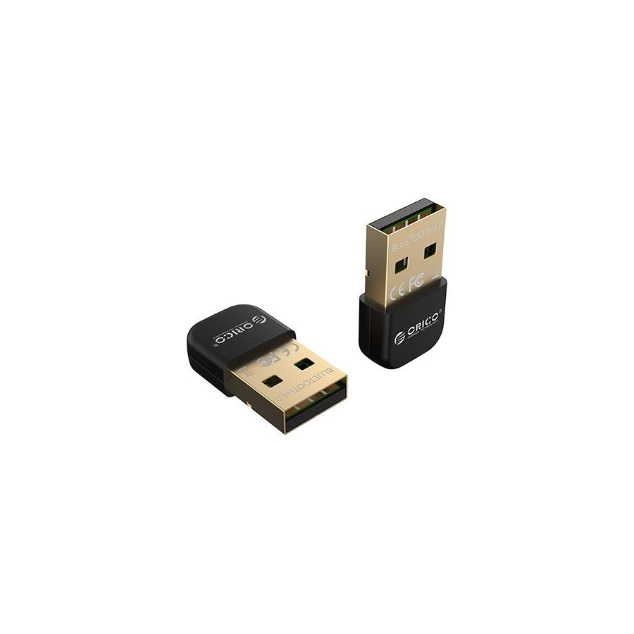 usb bluetooth V4.0 Orico BTA 403