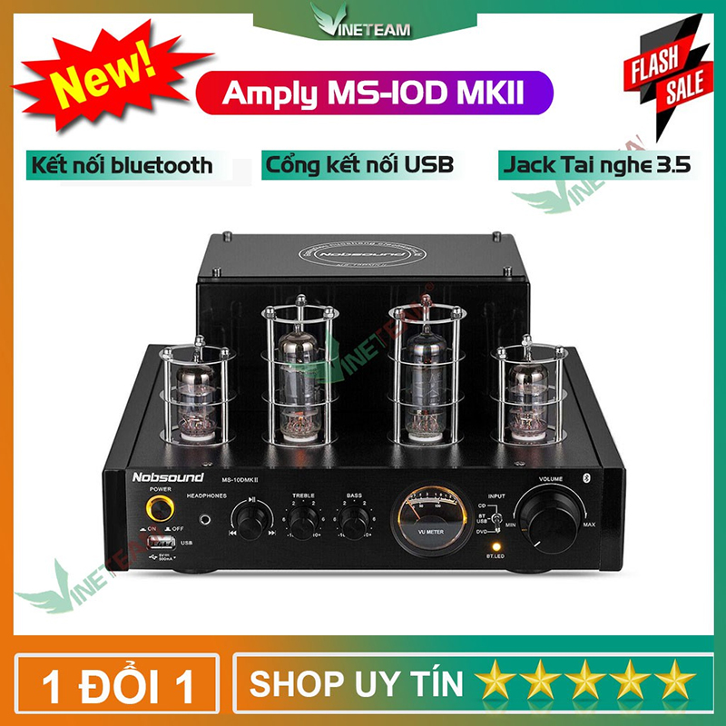 [Mẹo] Cách Chỉnh Amply Nghe Nhạc Hay Nhất 2022