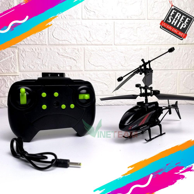 cach-dieu-khien-may-bay-4-canh-mini-1 Cách điều khiển máy bay 4 cánh mini