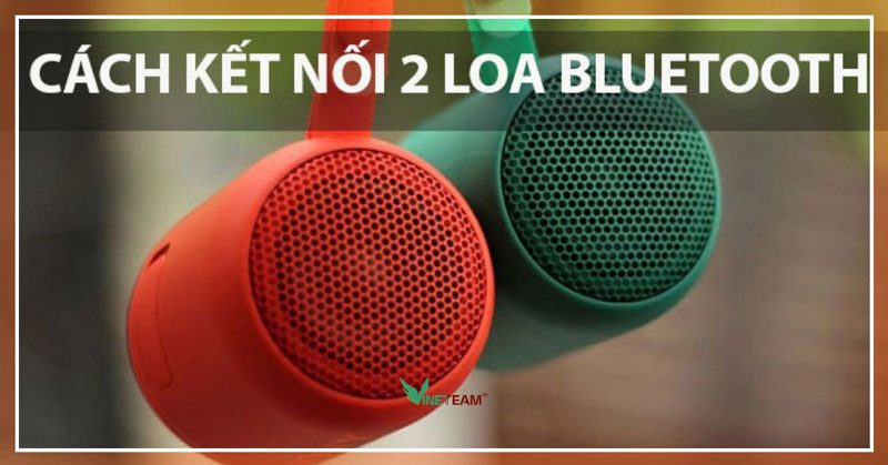 cach-ket-noi-2-loa-bluetooth-voi-nhau-1